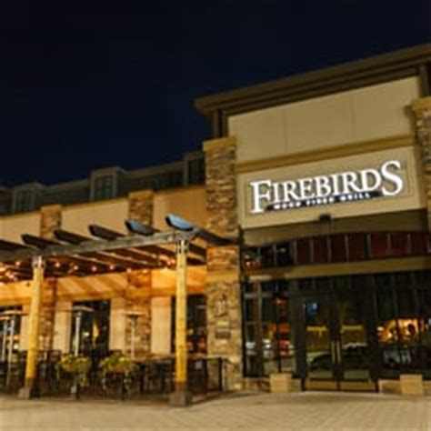 firebird greenville sc|firebirds greenville menu.